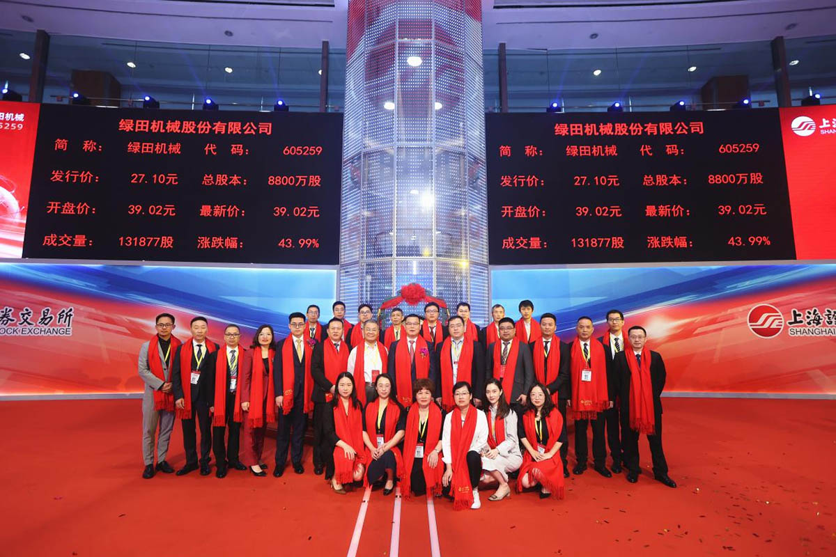 图片10.jpg