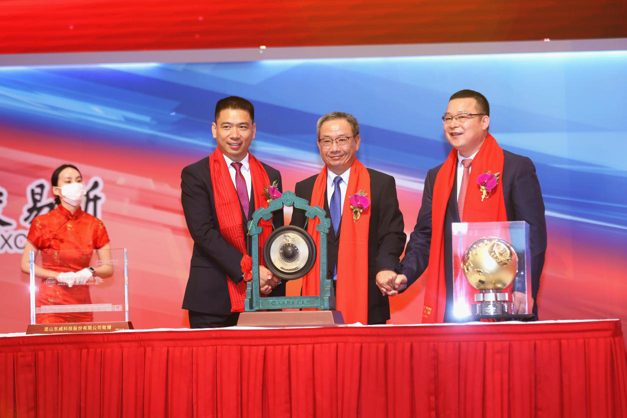 图片2.png 图片2.png