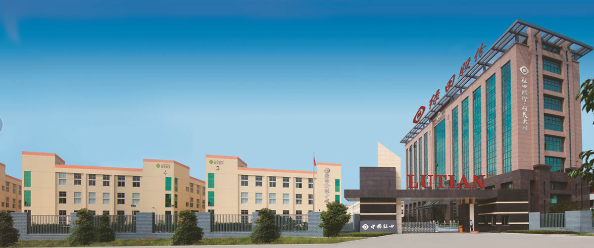 图片6.jpg 图片6.jpg